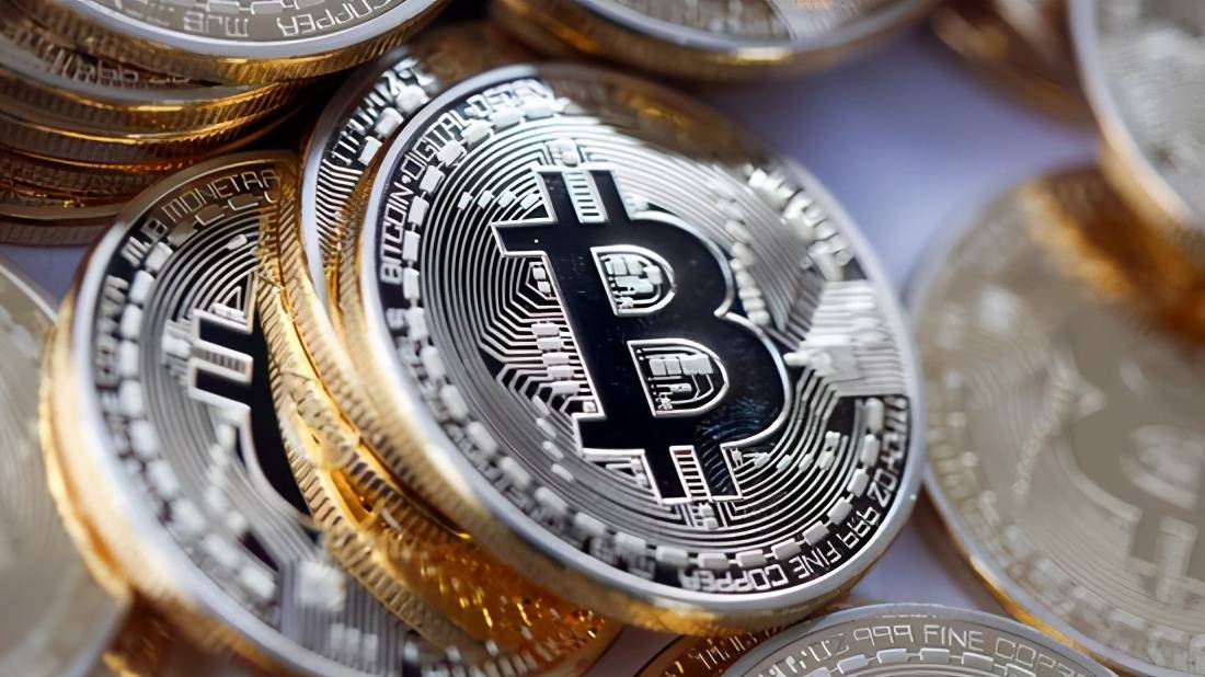狗狗币现在多少钱一枚？狗狗币实时价格行情走势图
